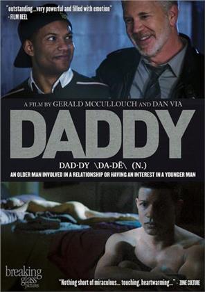 Daddy - Daddy (Adult) (2015)