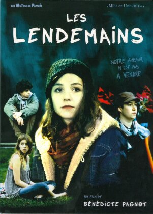 Les Lendemains (2013)