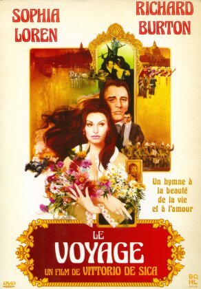 Le voyage (1974)