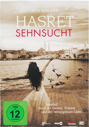 Hasret - Sehnsucht (2015)