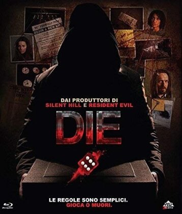 Die (2010)