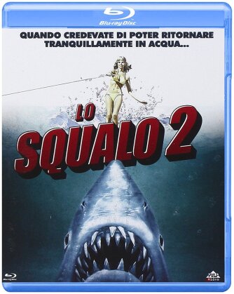 Lo squalo 2 (1978)