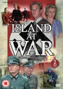 Island at War - The Complete Series (2 DVDs)