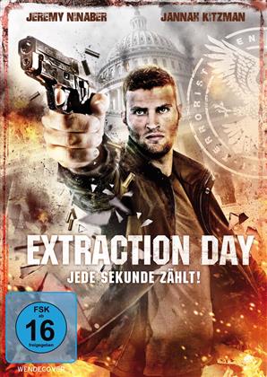 Extraction Day (2014)