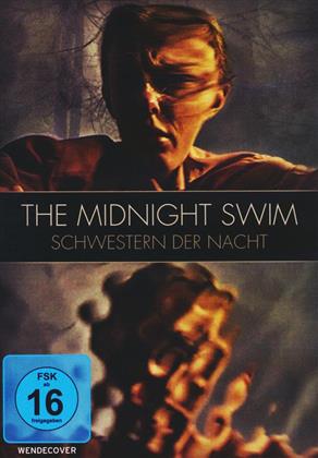 The Midnight Swim - Schwestern der Nacht (2014)