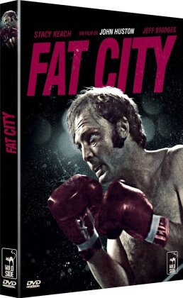 Fat City (1972)