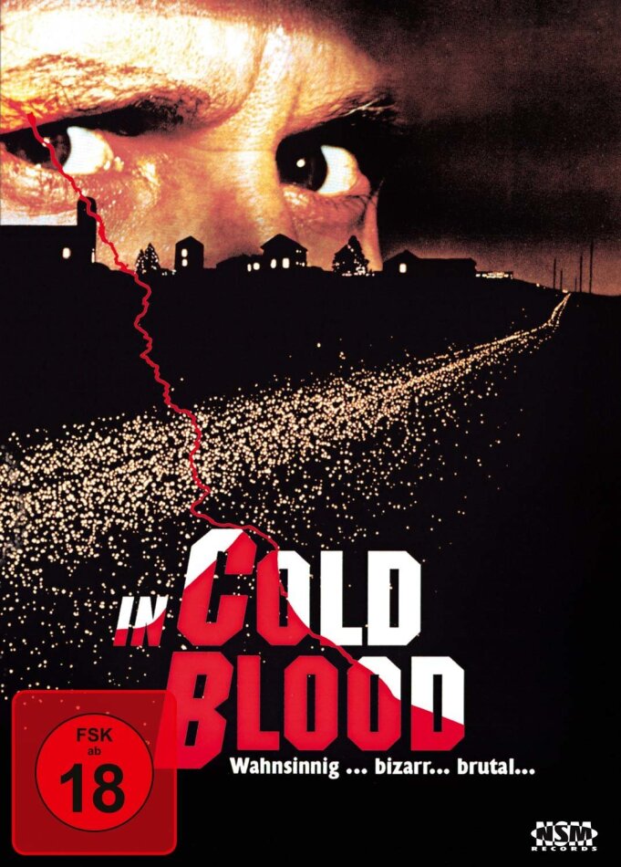 In Cold Blood (1993) (Uncut)