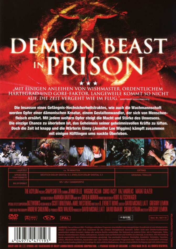 Get Wie die zeit vergeht englisch For Android Free Wie Die Zeit Vergeht Englisch