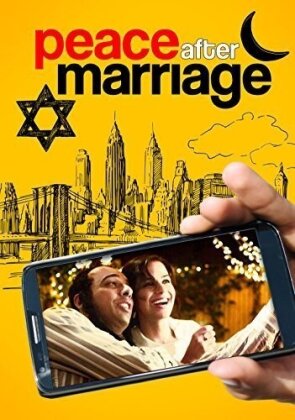 Peace After Marriage (2013)