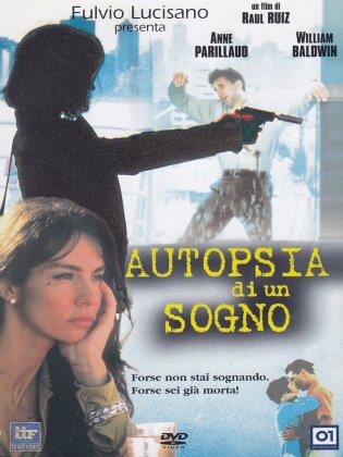 Autopsia di un sogno (1998)