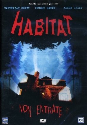 Habitat (1997)