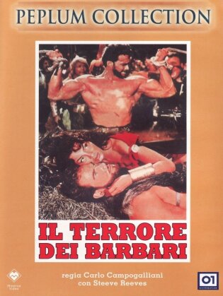 Il terrore dei barbari (1959)