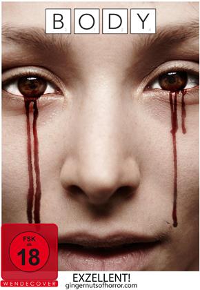 Body (2015)