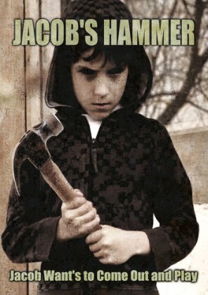 Jacob's Hammer (2012)
