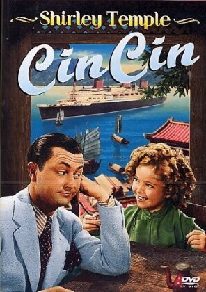 Cin Cin (1936)