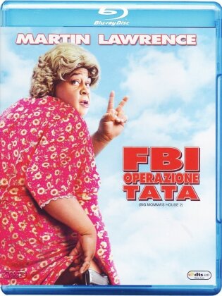 FBI operazione tata (2006)