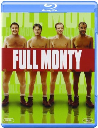 Full Monty (1997)