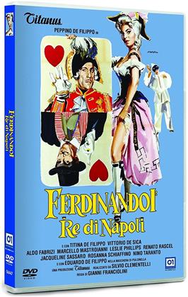 Eduardo De Filippo Cede Com