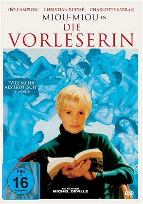 Die Vorleserin (1988)