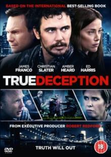 True Deception (2015)