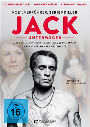 Jack Unterweger (2015)