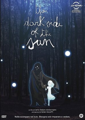 The dark side of the sun (2011)