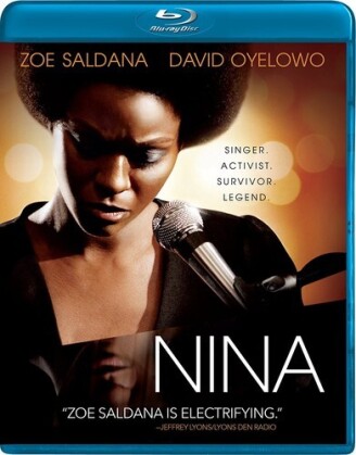 Nina (2016)