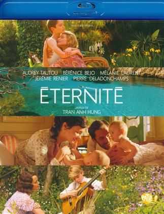 Eternité (2016)