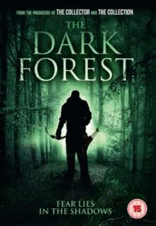 The Dark Forest (2013)