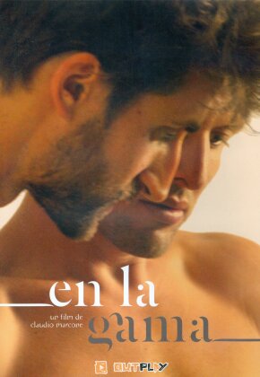 En la Gama (2015)