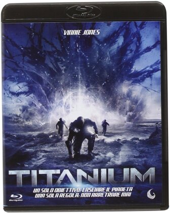 Titanium (2014)