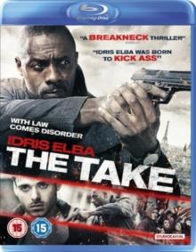 The Take (2016)