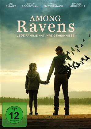 Among Ravens - Jede Familie hat ihre Geheimnisse (2014)