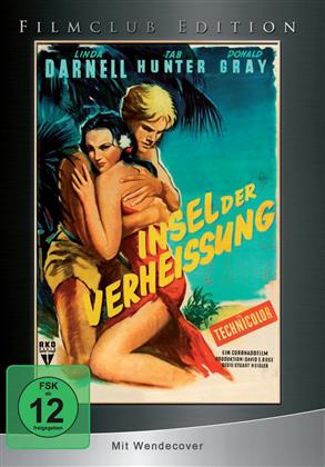 Insel der Verheissung (1952)