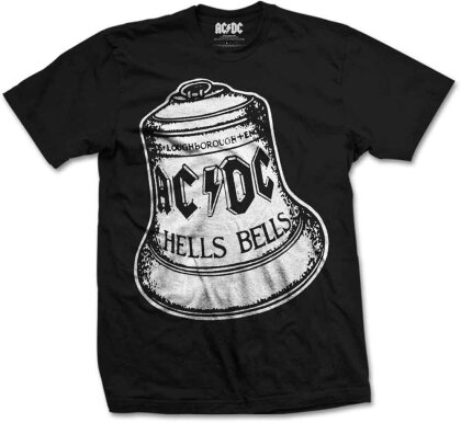 AC/DC - Hells Bells