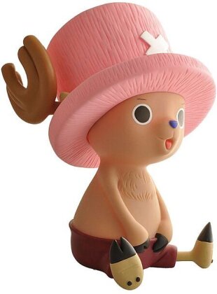 One Piece: Chopper - Spardose