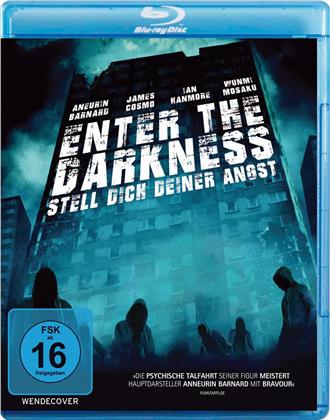 Enter the Darkness - Stell dich deiner Angst (2012)