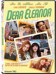 Dear Eleanor (2016)