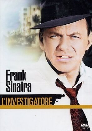 L'investigatore (1967)