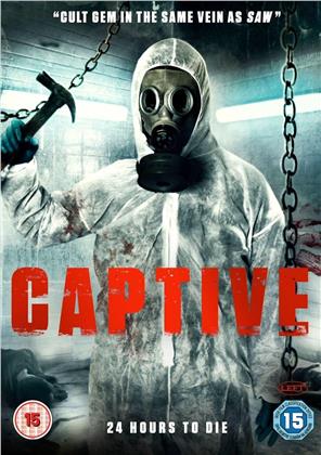 Captive (2016)