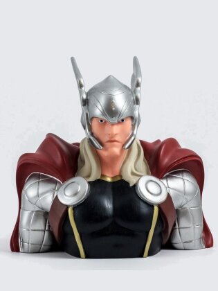 Marvel: Thor - Spardose