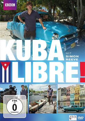 Kuba Libre! (BBC)