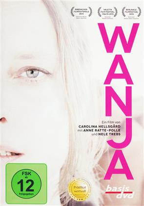 Wanja (2015)