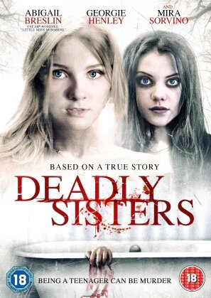 Deadly Sisters (2014)