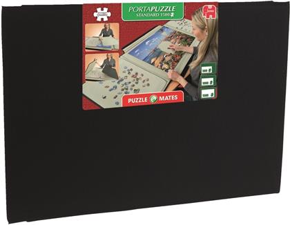 Portapuzzle Standard 1500