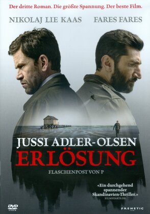 Erlösung (2016)