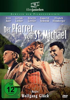 Der Pfarrer von St. Michael (1957) (Filmjuwelen)