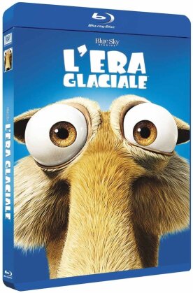 L'era glaciale (2002) (New Edition)