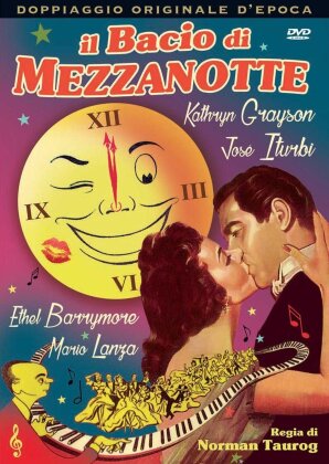 Il bacio di mezzanotte (1949)