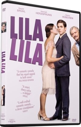 Lila Lila (2009)